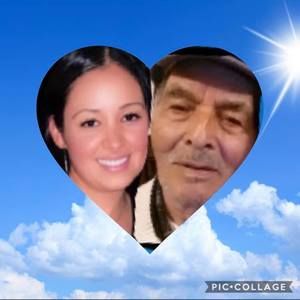 Meet your Posher, Pauline